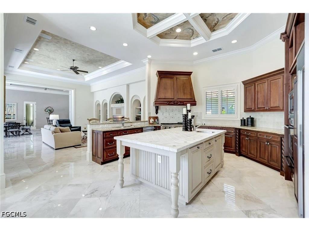 23771 Tuscany Way Estero FL 34134 2026014675 image11