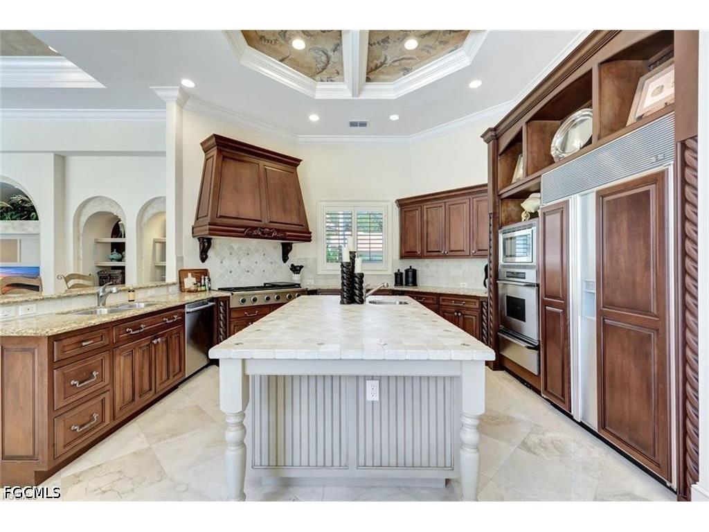 23771 Tuscany Way Estero FL 34134 2026014675 image12