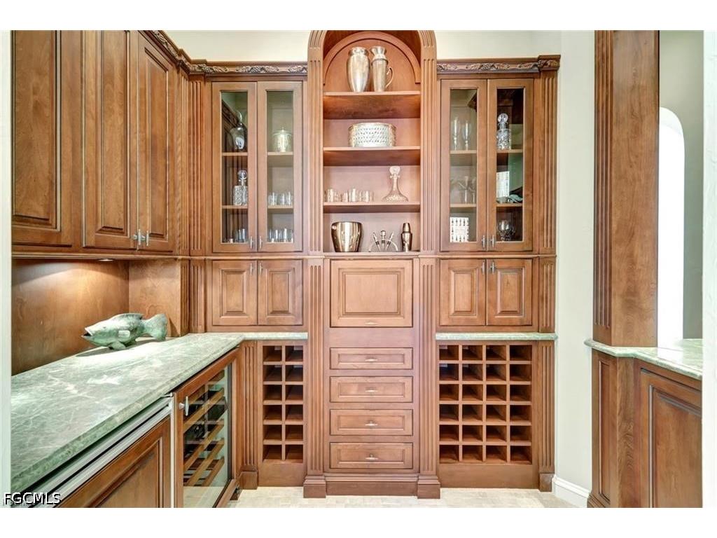 23771 Tuscany Way Estero FL 34134 2026014675 image13