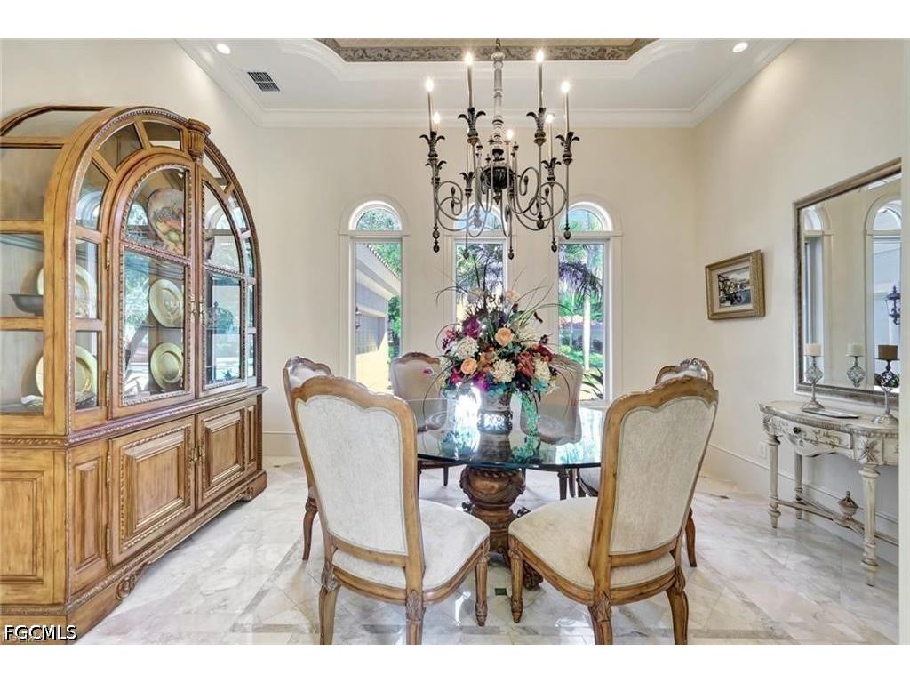 23771 Tuscany Way Estero FL 34134 2026014675 image14