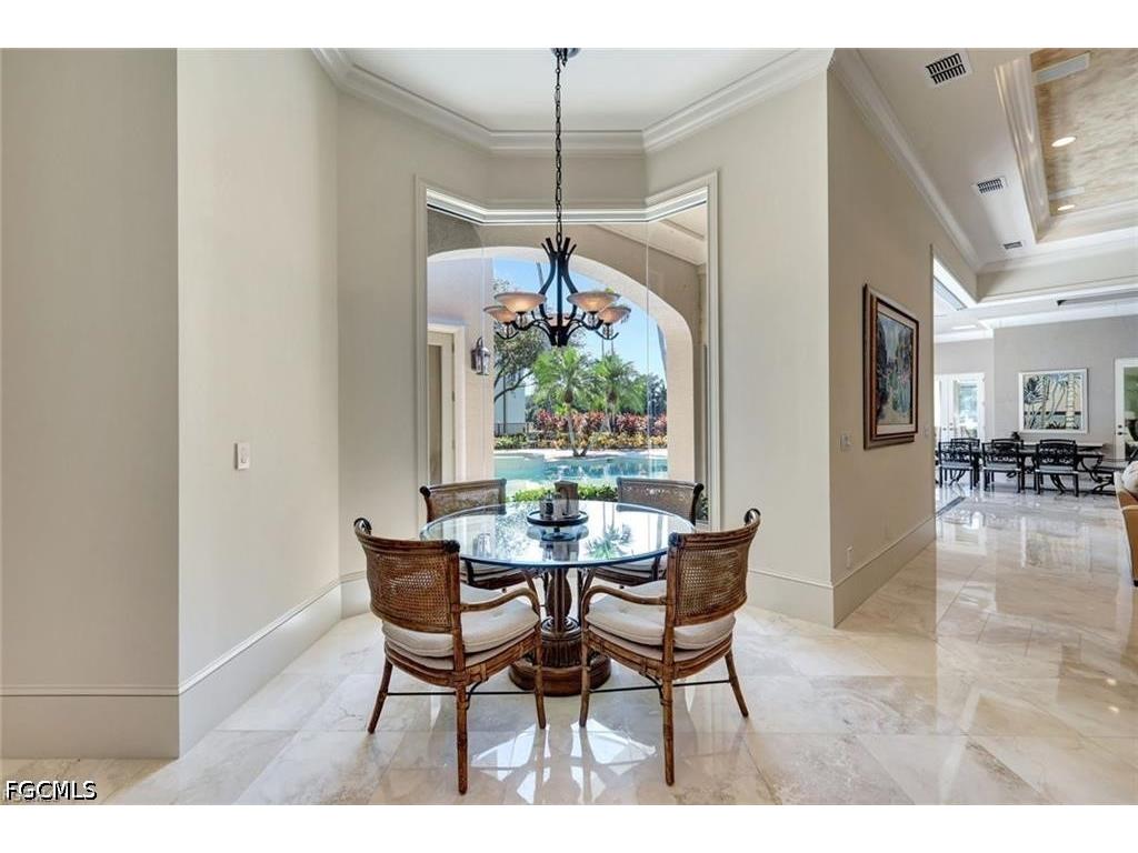 23771 Tuscany Way Estero FL 34134 2026014675 image15