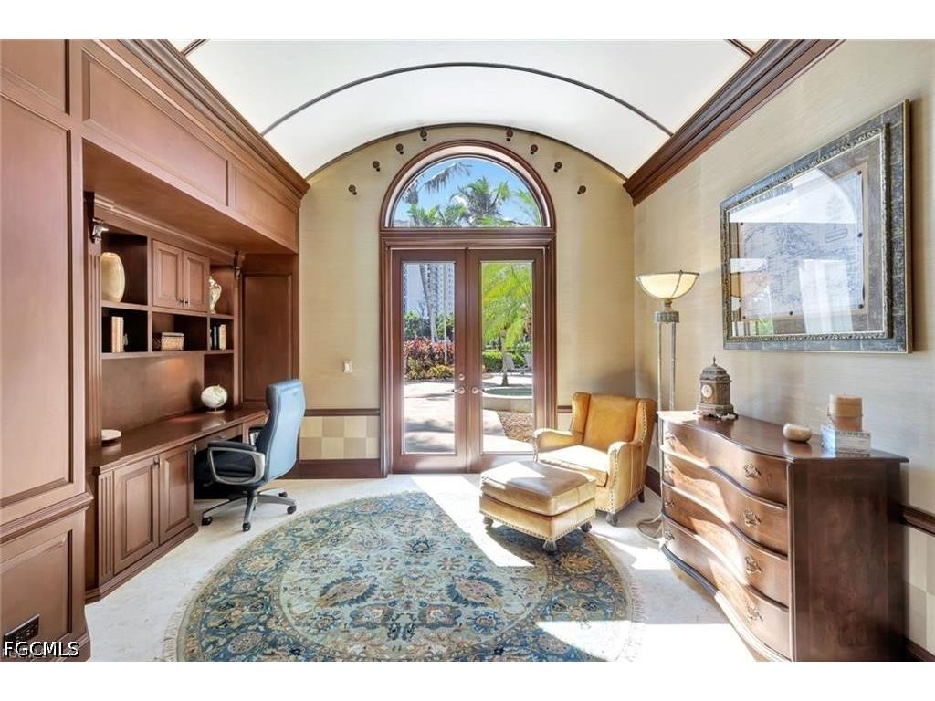 23771 Tuscany Way Estero FL 34134 2026014675 image16