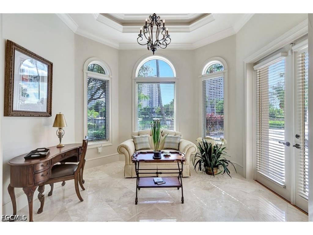 23771 Tuscany Way Estero FL 34134 2026014675 image18