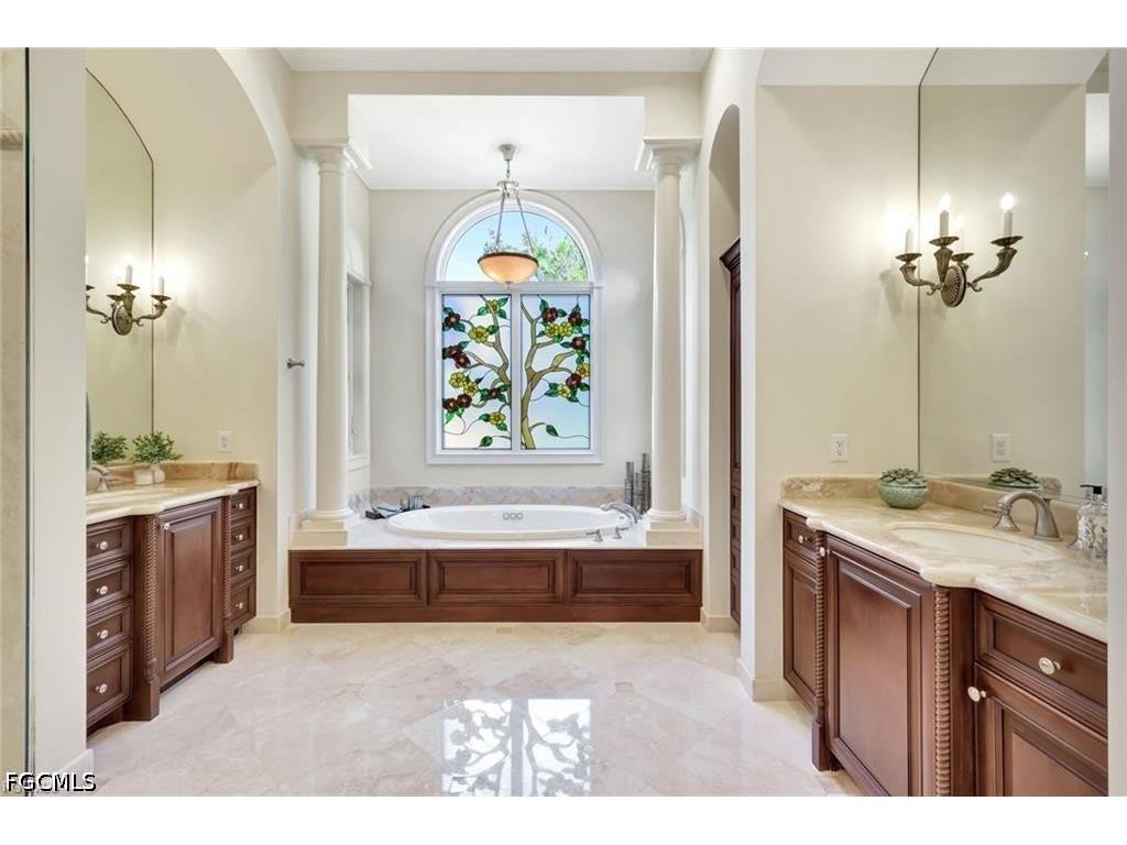 23771 Tuscany Way Estero FL 34134 2026014675 image19