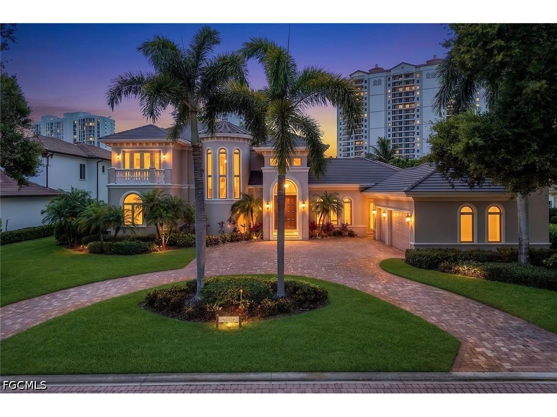 23771 Tuscany Way Estero FL 34134 2026014675 image2