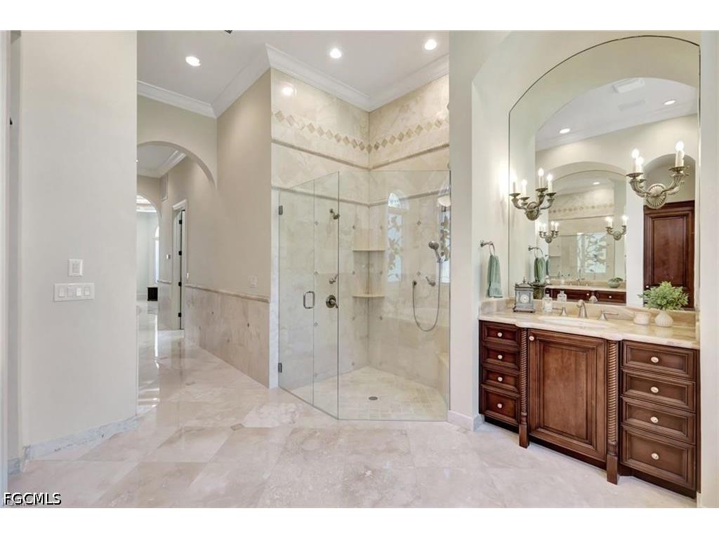 23771 Tuscany Way Estero FL 34134 2026014675 image20