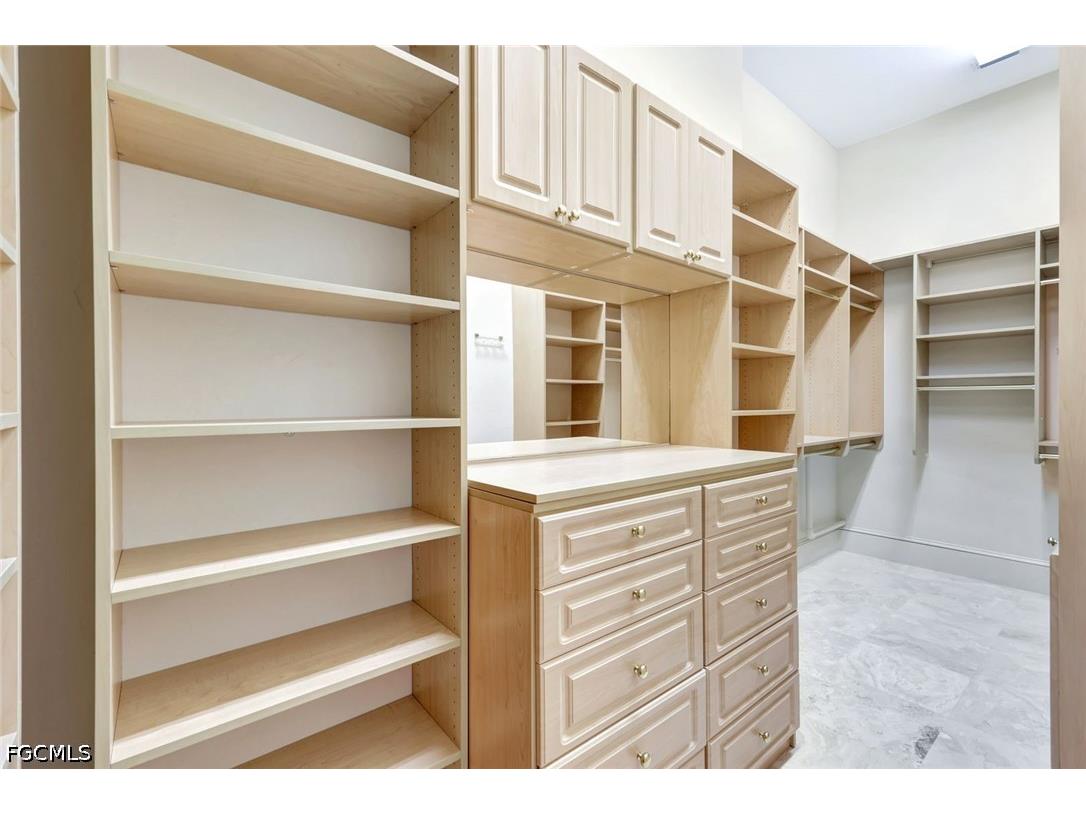 23771 Tuscany Way Estero FL 34134 2026014675 image21