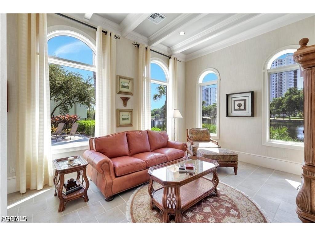 23771 Tuscany Way Estero FL 34134 2026014675 image23