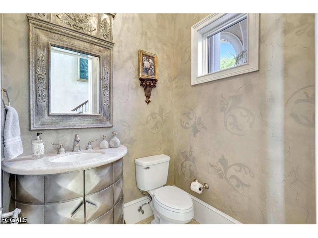 23771 Tuscany Way Estero FL 34134 2026014675 image26