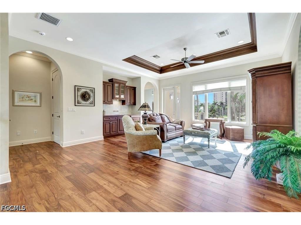23771 Tuscany Way Estero FL 34134 2026014675 image27