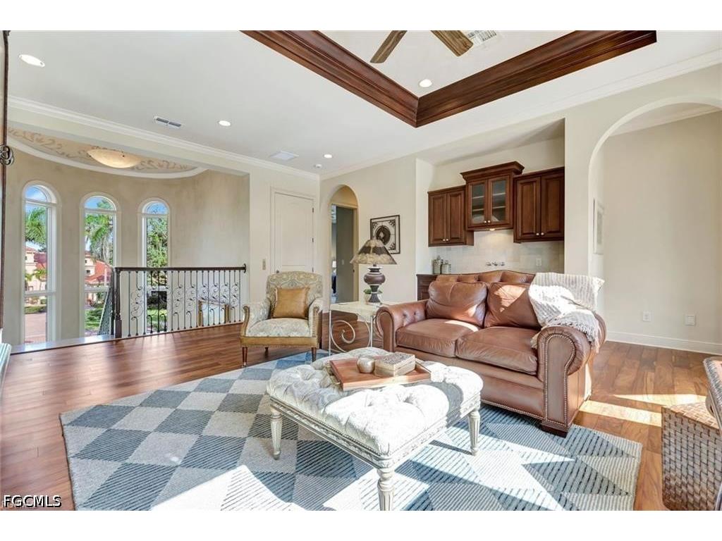 23771 Tuscany Way Estero FL 34134 2026014675 image28