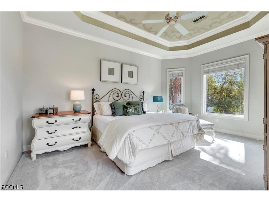 23771 Tuscany Way Estero FL 34134 2026014675 image31