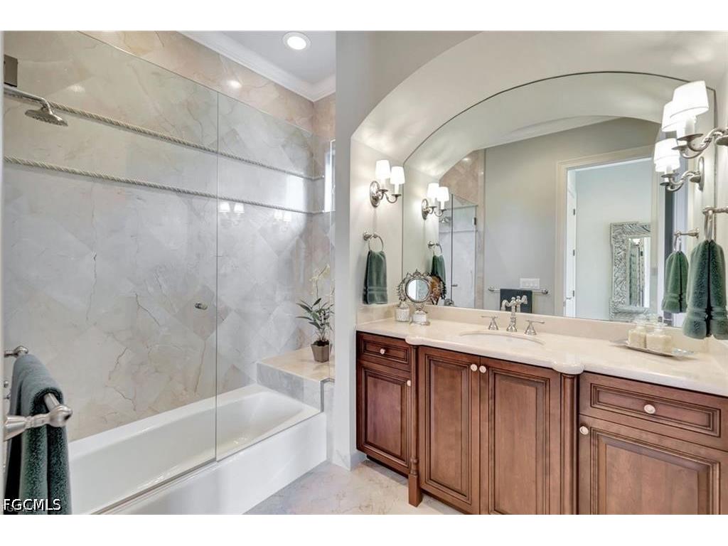 23771 Tuscany Way Estero FL 34134 2026014675 image32