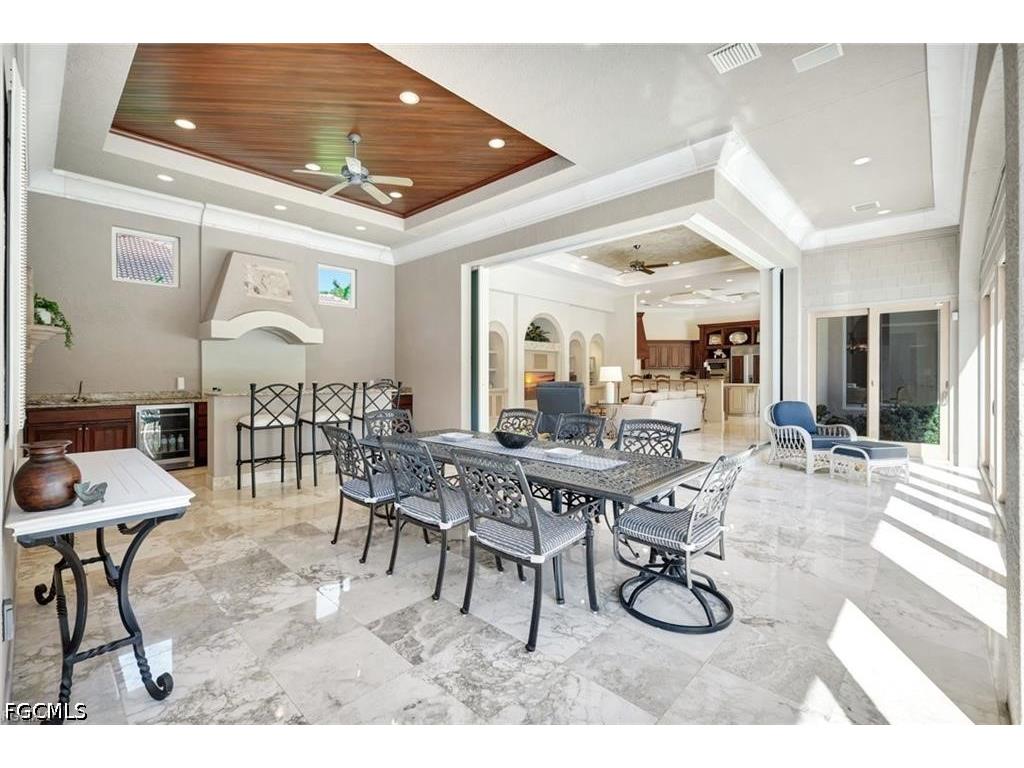 23771 Tuscany Way Estero FL 34134 2026014675 image34