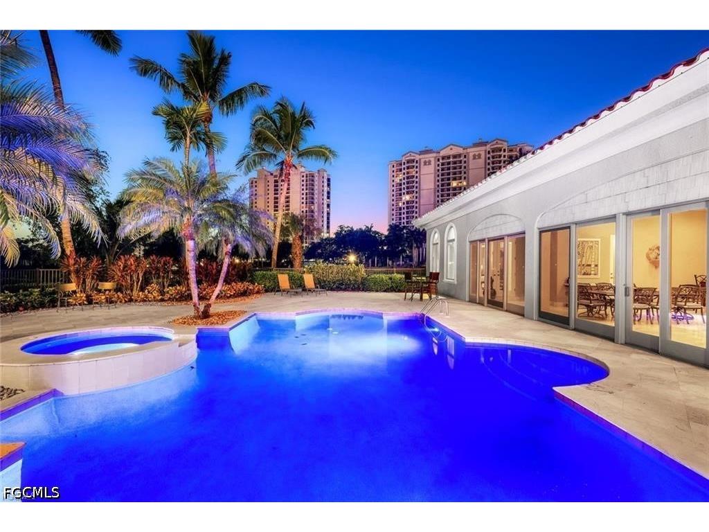 23771 Tuscany Way Estero FL 34134 2026014675 image35