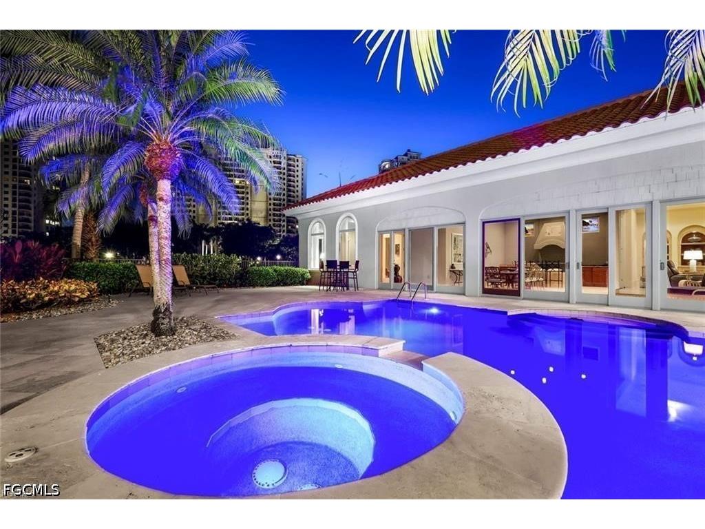 23771 Tuscany Way Estero FL 34134 2026014675 image36