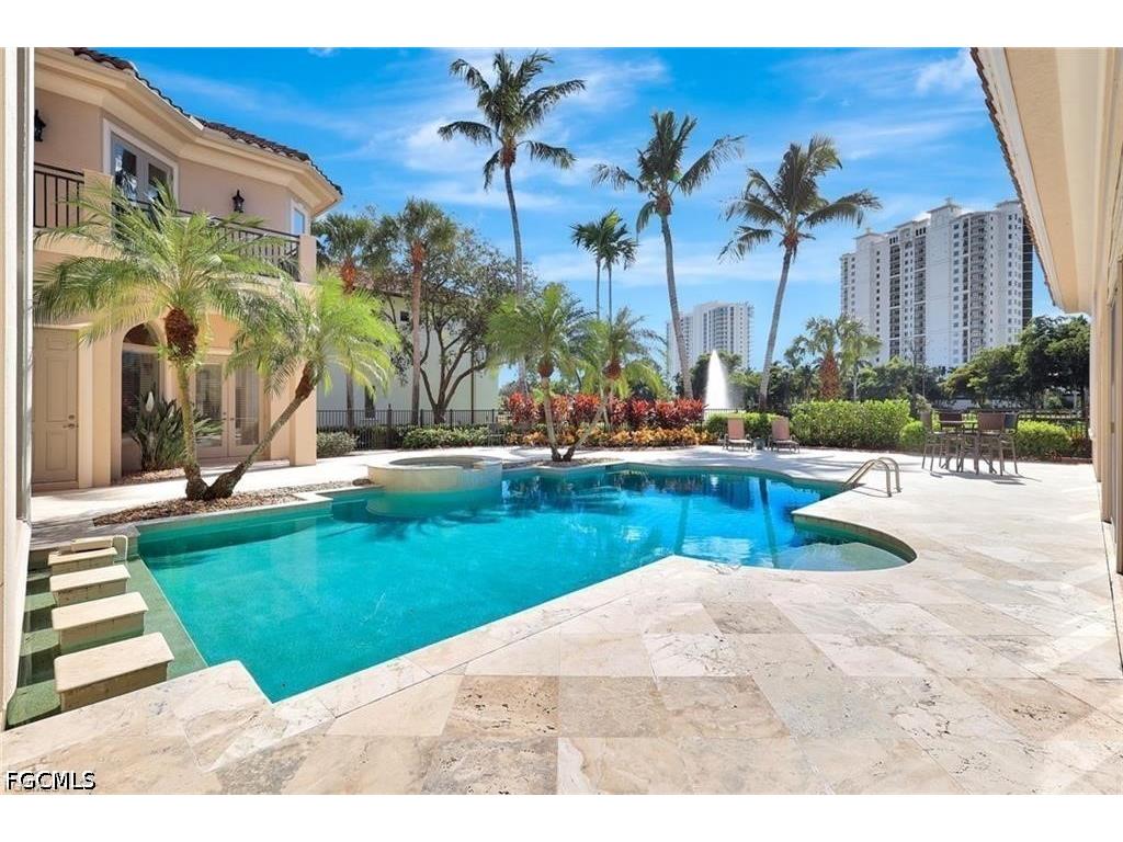 23771 Tuscany Way Estero FL 34134 2026014675 image37