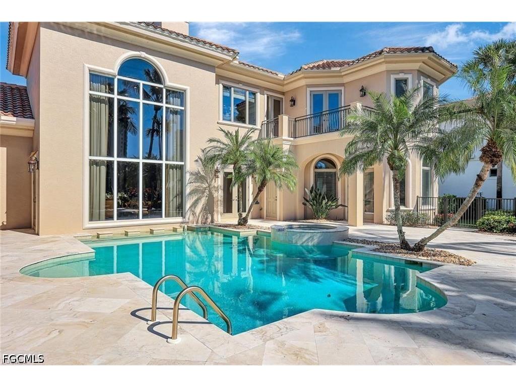 23771 Tuscany Way Estero FL 34134 2026014675 image38