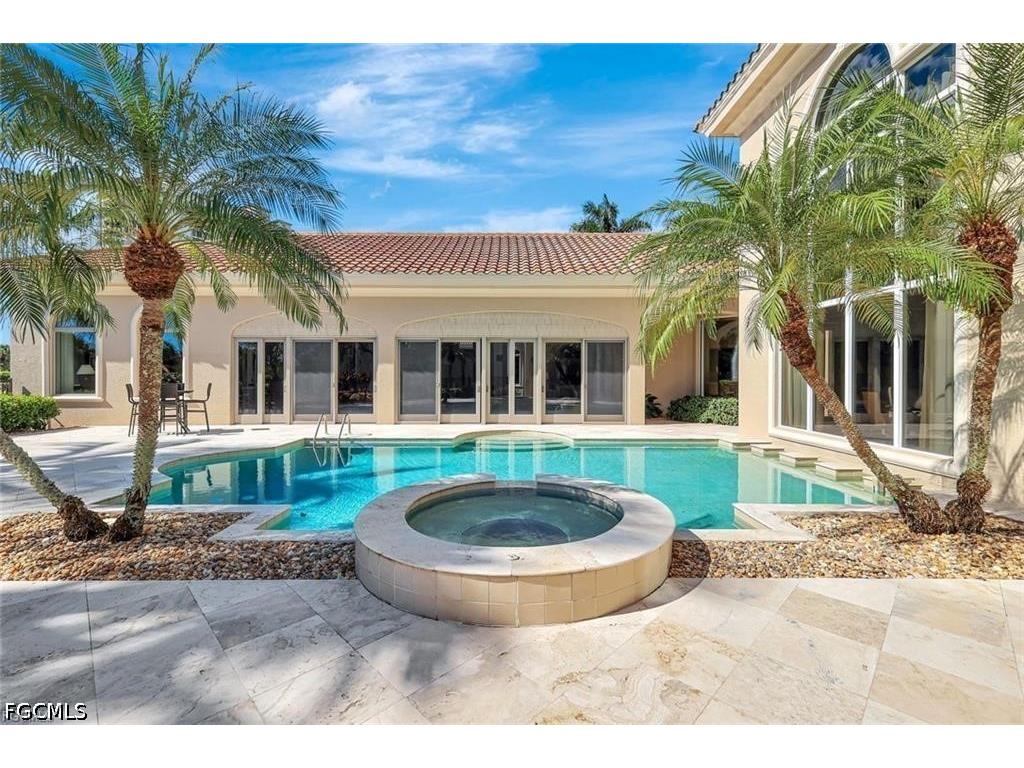 23771 Tuscany Way Estero FL 34134 2026014675 image39