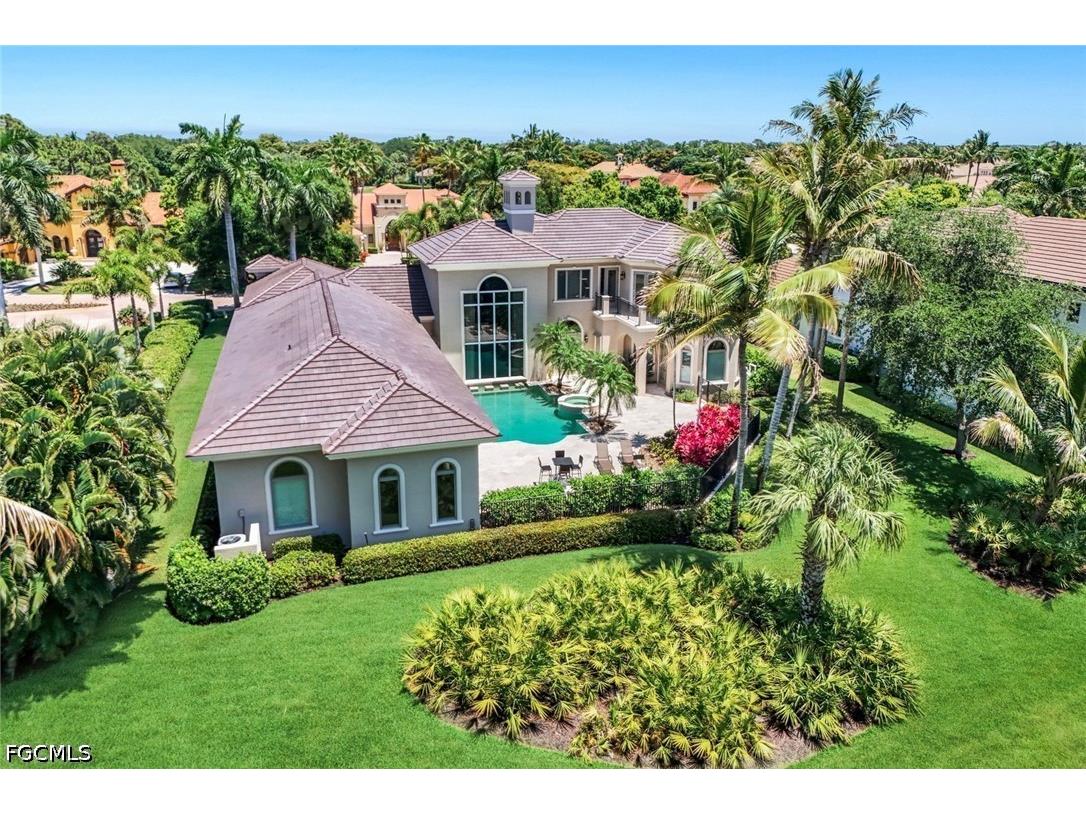 23771 Tuscany Way Estero FL 34134 2026014675 image40