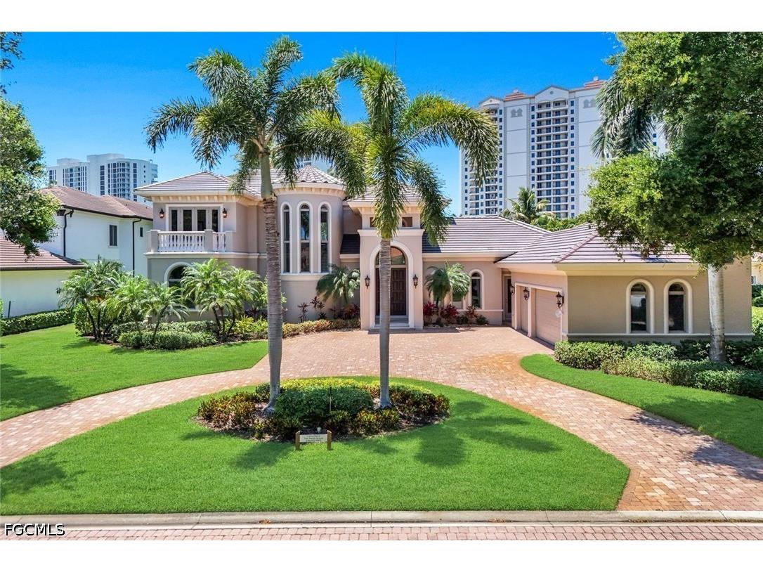 23771 Tuscany Way Estero FL 34134 2026014675 image41