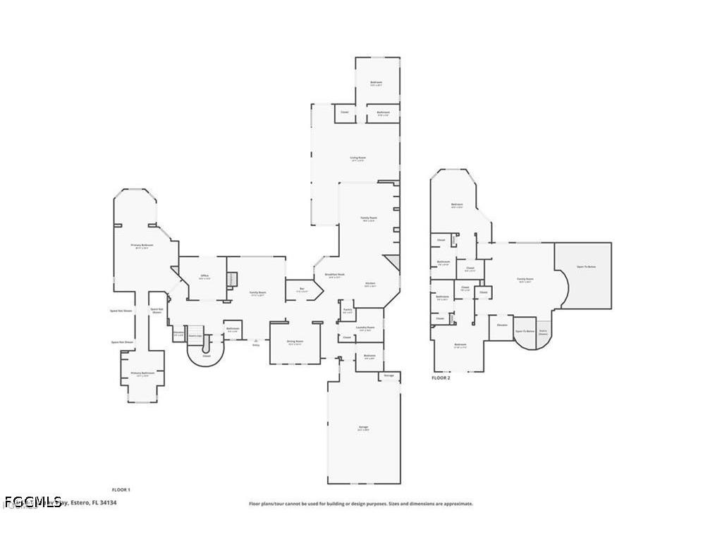 23771 Tuscany Way Estero FL 34134 2026014675 image42