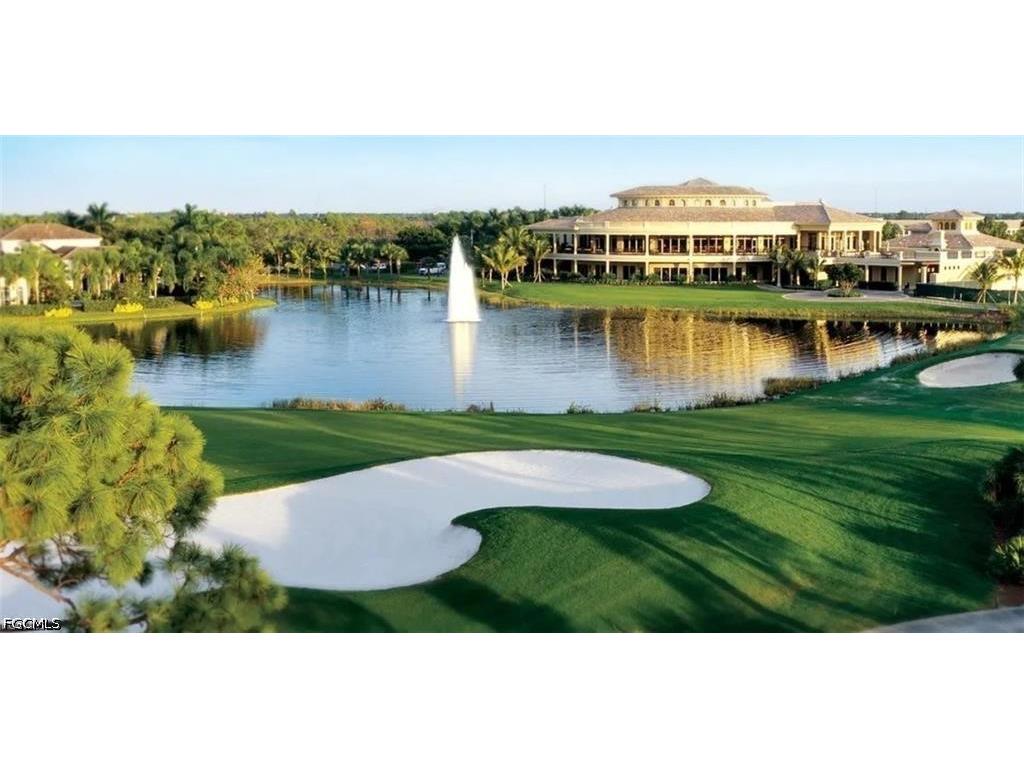 23771 Tuscany Way Estero FL 34134 2026014675 image47