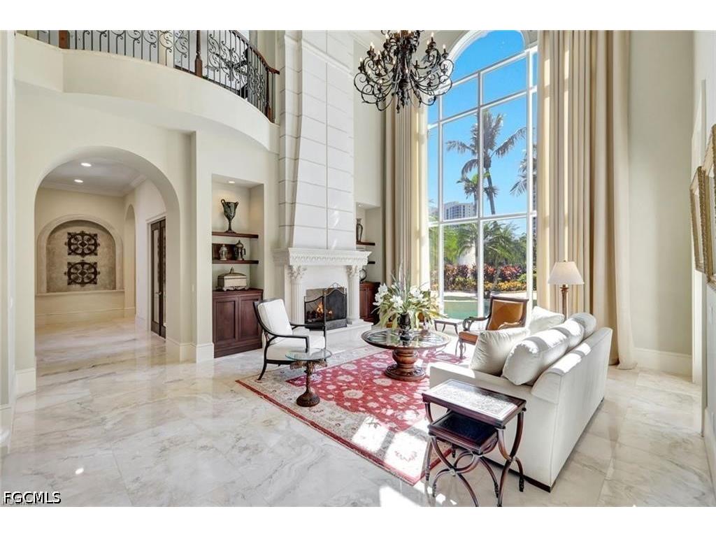 23771 Tuscany Way Estero FL 34134 2026014675 image5