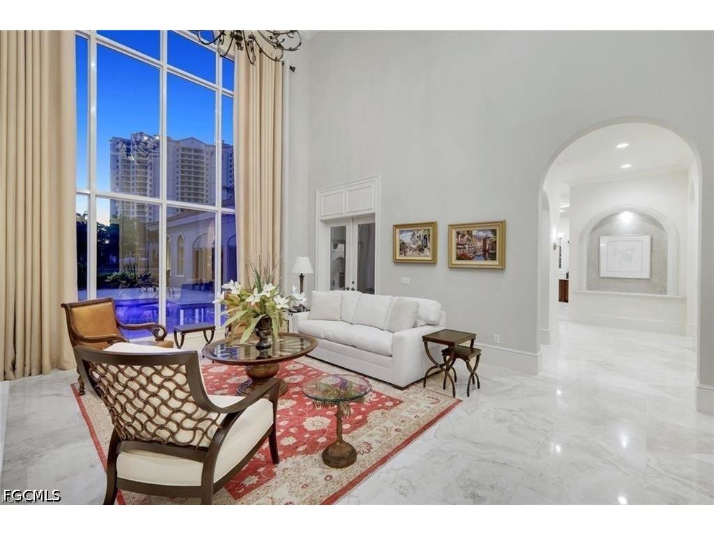 23771 Tuscany Way Estero FL 34134 2026014675 image6