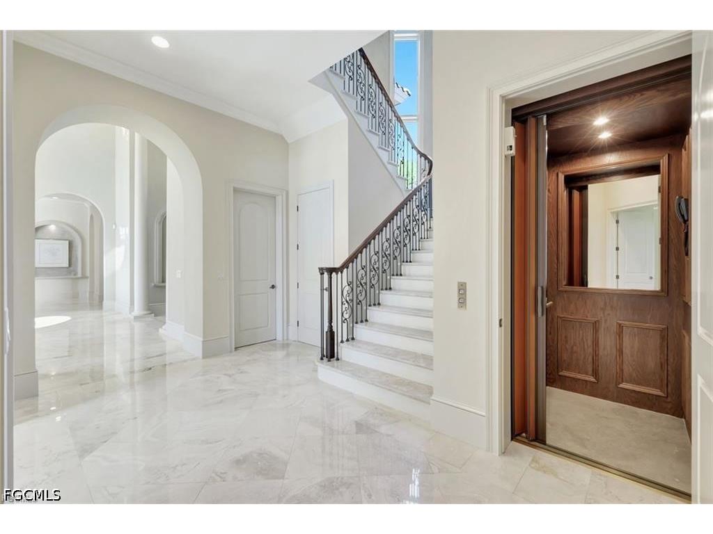 23771 Tuscany Way Estero FL 34134 2026014675 image7