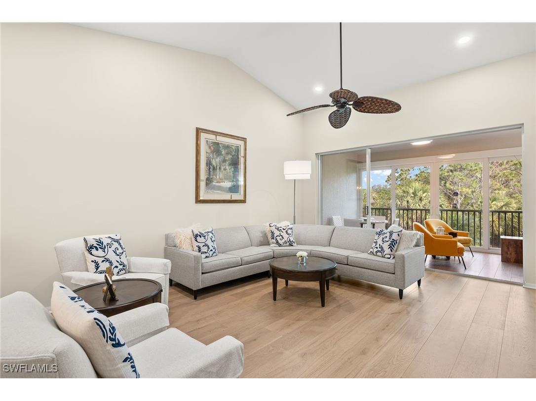 23775 Clear Spring Court #2404 Estero FL 34135 225026451 image1