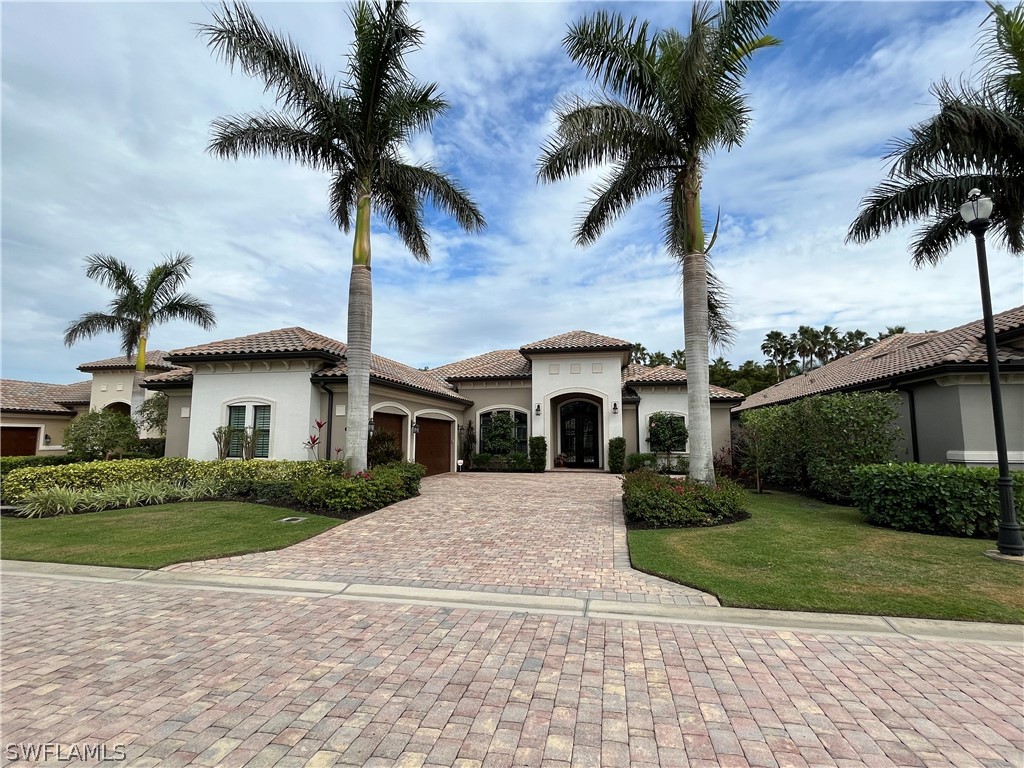 23778 Campla Court Estero FL 34134 223005296 image1