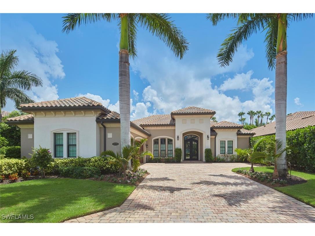 23778 Campla Court Estero FL 34134 225068476 image1