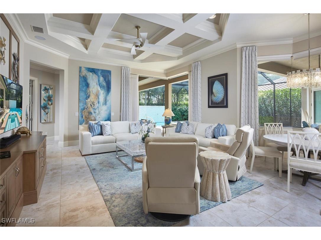 23778 Campla Court Estero FL 34134 225068476 image10