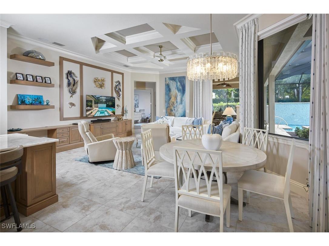 23778 Campla Court Estero FL 34134 225068476 image11