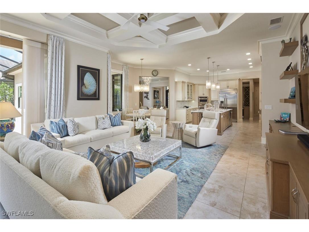 23778 Campla Court Estero FL 34134 225068476 image12