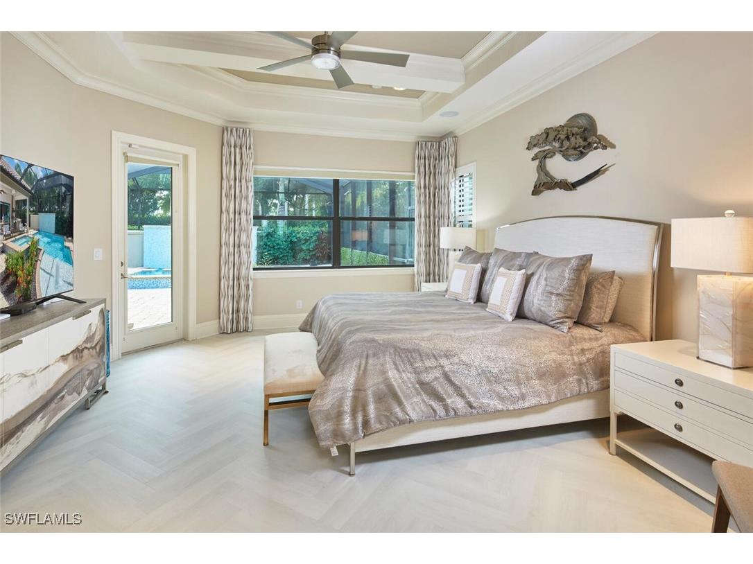 23778 Campla Court Estero FL 34134 225068476 image13