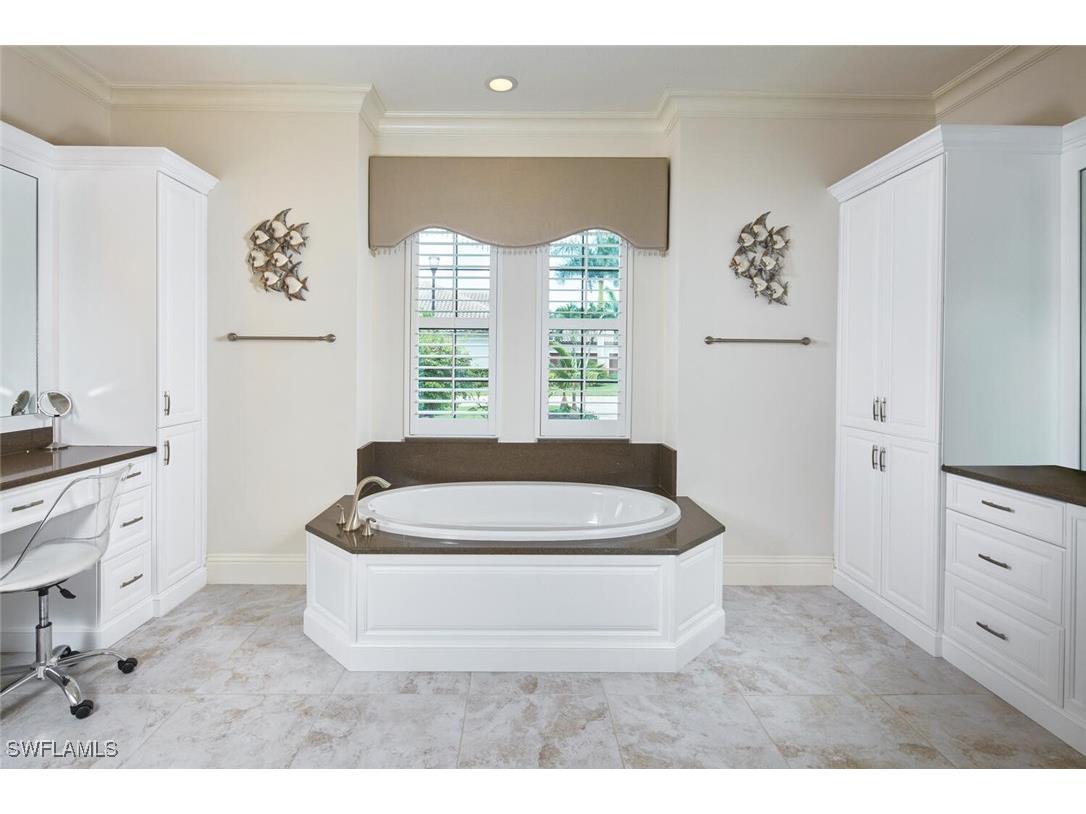 23778 Campla Court Estero FL 34134 225068476 image14