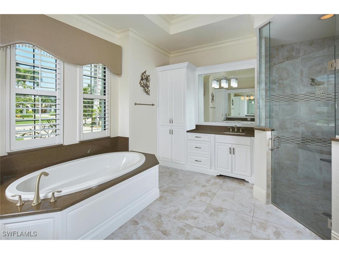 23778 Campla Court Estero FL 34134 225068476 image15