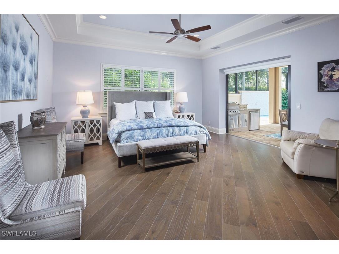 23778 Campla Court Estero FL 34134 225068476 image16