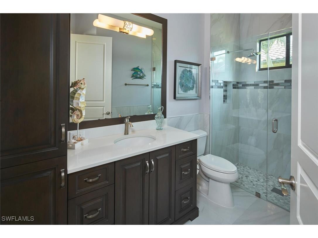 23778 Campla Court Estero FL 34134 225068476 image17