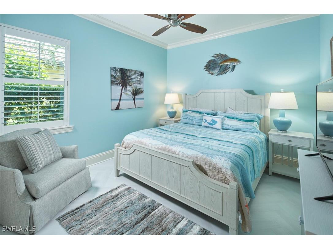 23778 Campla Court Estero FL 34134 225068476 image18