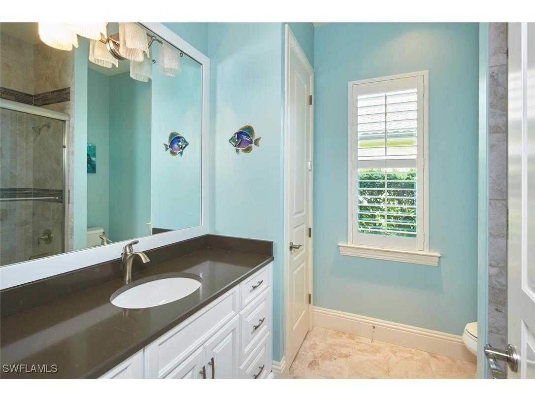 23778 Campla Court Estero FL 34134 225068476 image19