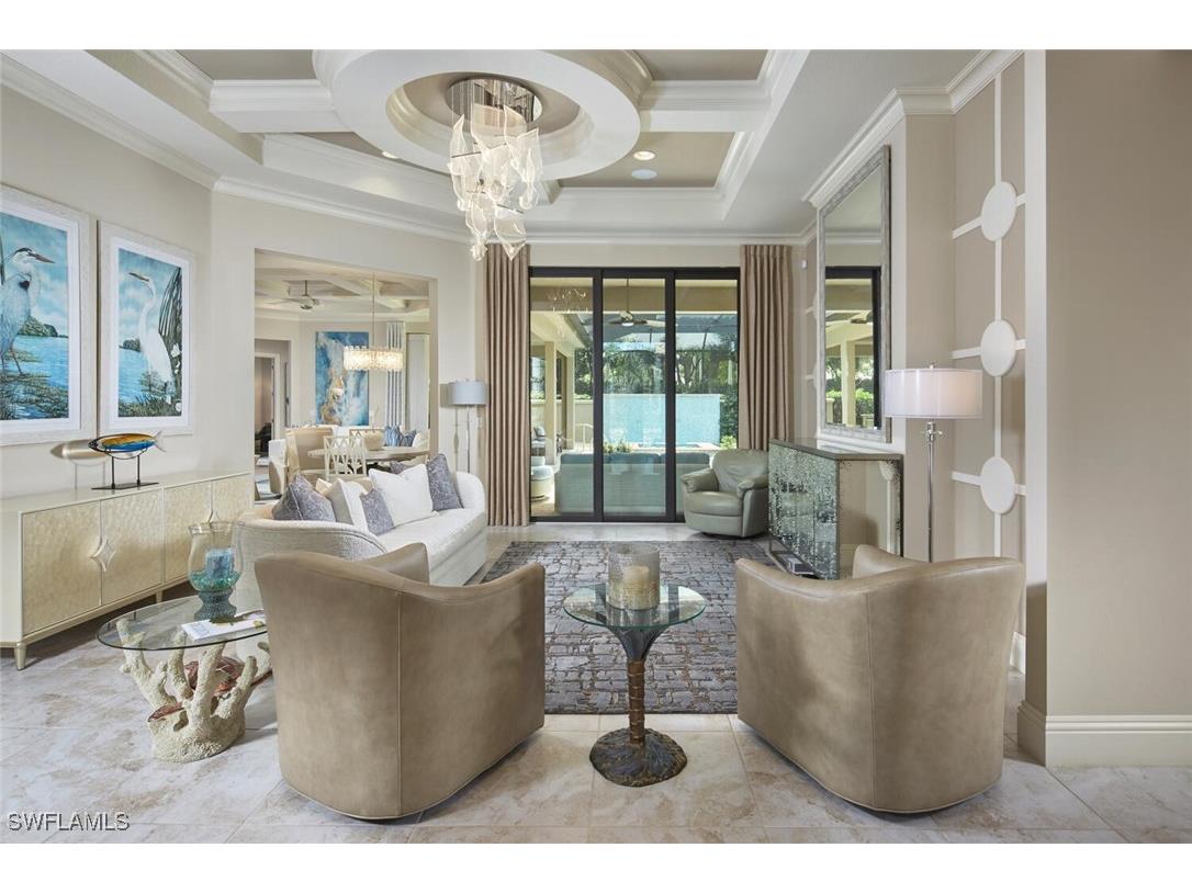 23778 Campla Court Estero FL 34134 225068476 image2