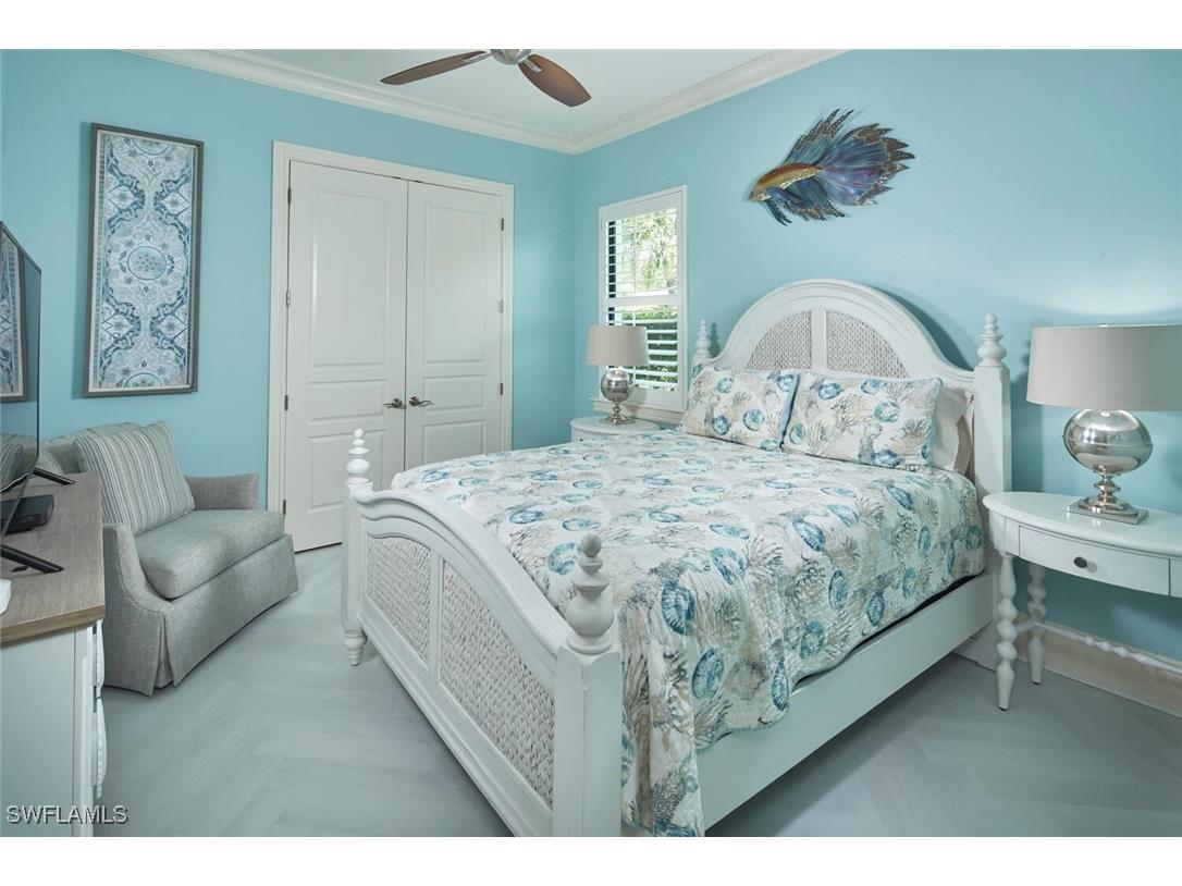 23778 Campla Court Estero FL 34134 225068476 image20