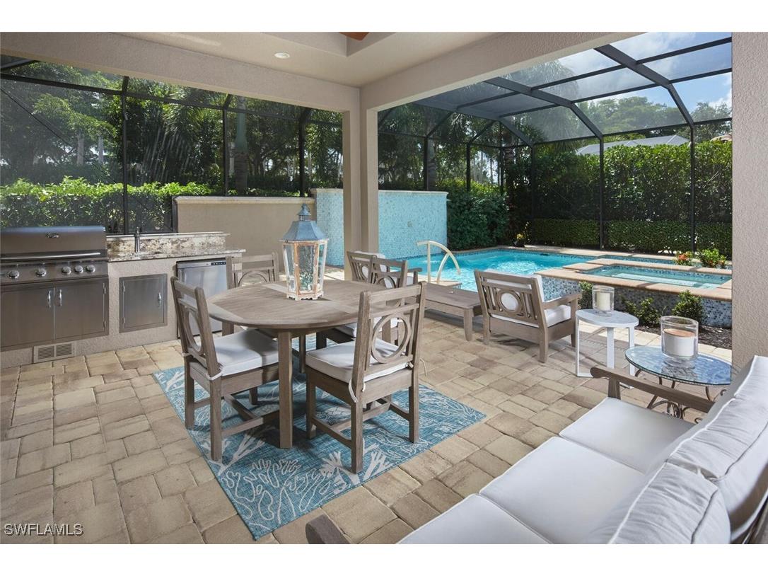 23778 Campla Court Estero FL 34134 225068476 image21