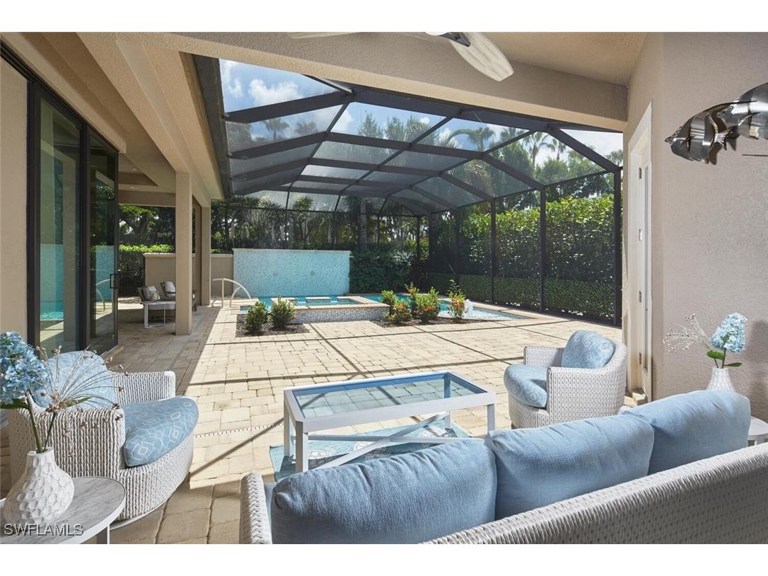 23778 Campla Court Estero FL 34134 225068476 image22