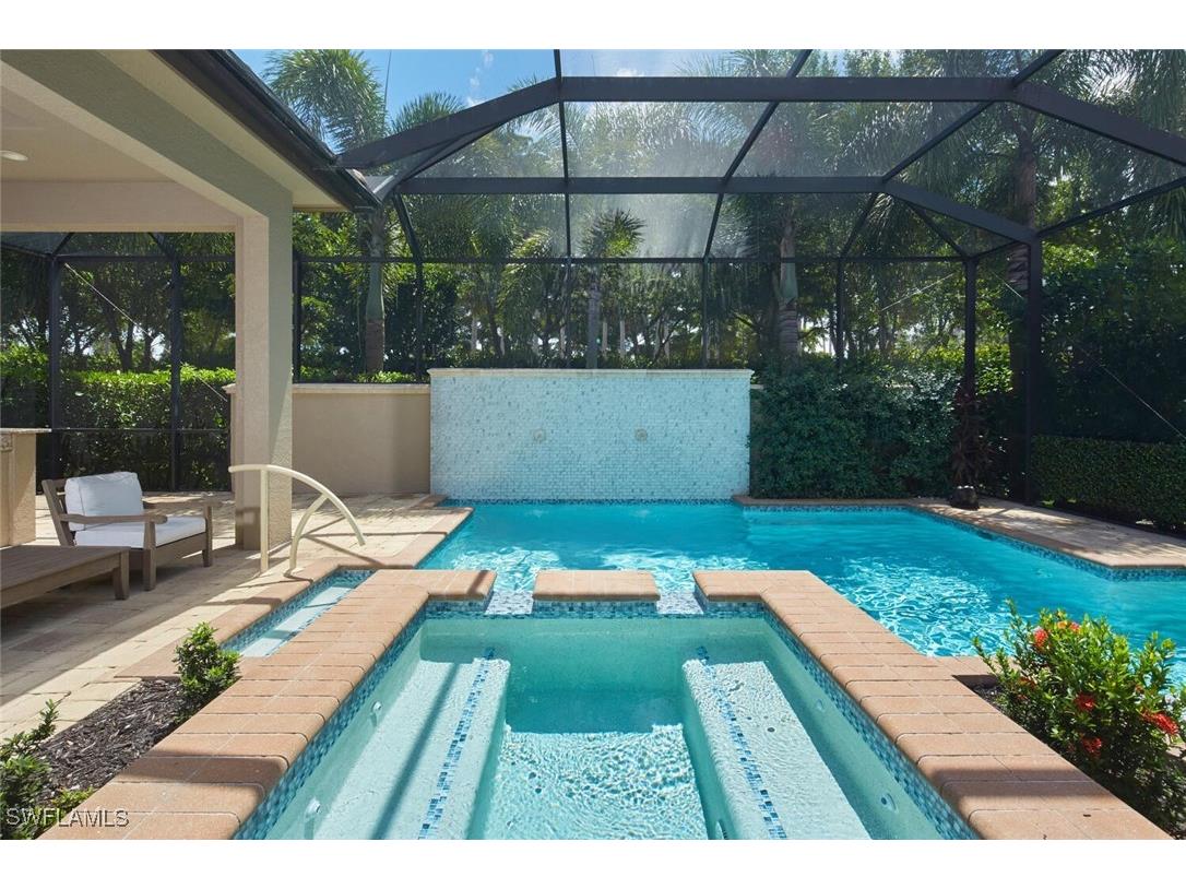 23778 Campla Court Estero FL 34134 225068476 image23