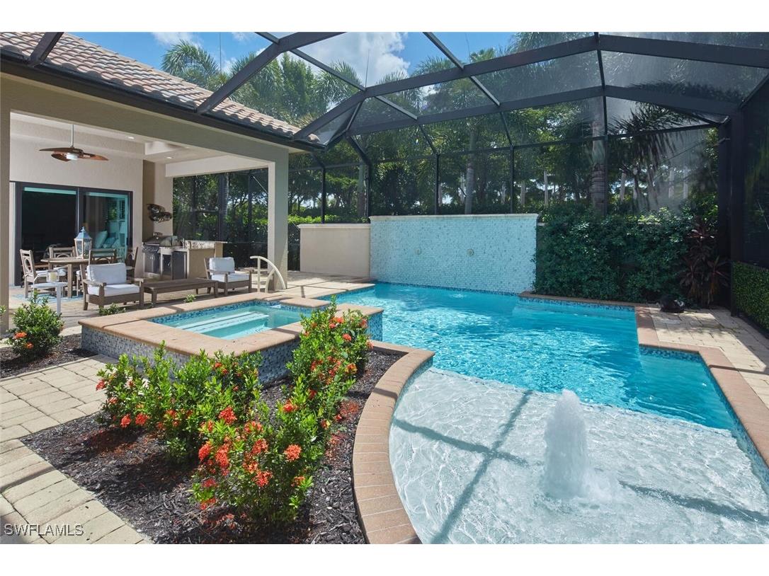 23778 Campla Court Estero FL 34134 225068476 image24