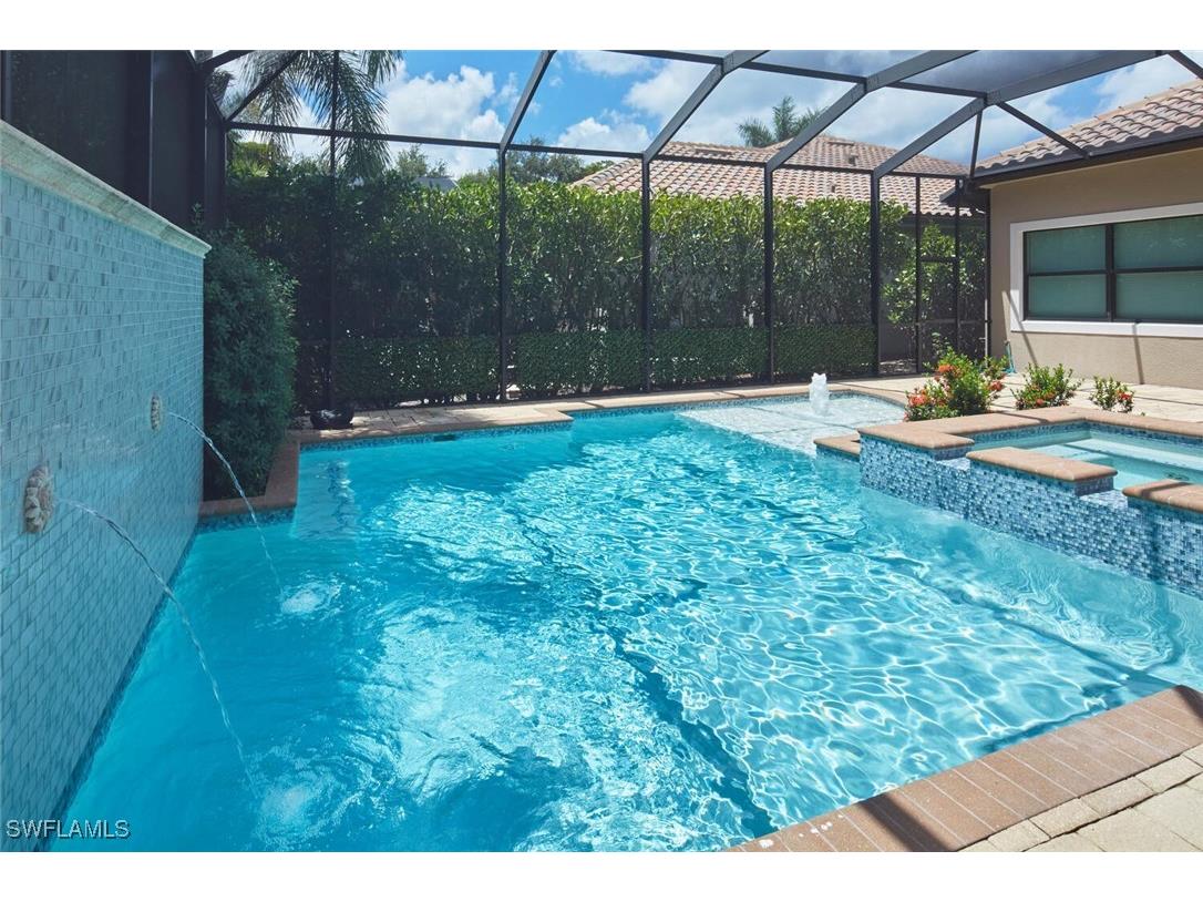 23778 Campla Court Estero FL 34134 225068476 image25